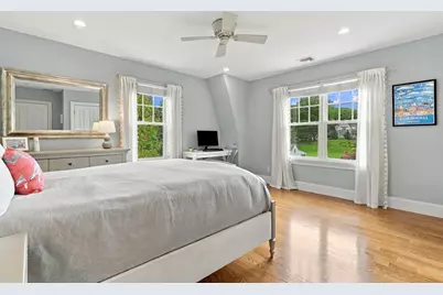 180 Surplus St, Duxbury, MA 02332 - Photo 19