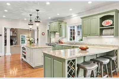 180 Surplus St, Duxbury, MA 02332 - Photo 5