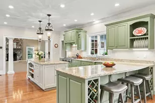 180 Surplus St, Duxbury, MA 02332 - Photo 5