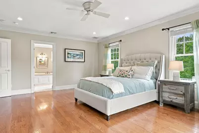 180 Surplus St, Duxbury, MA 02332 - Photo 17