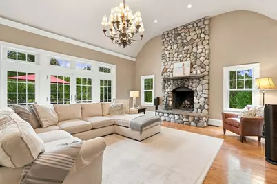 180 Surplus St, Duxbury, MA 02332 - Photo 9