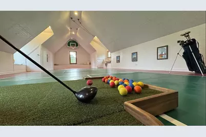 180 Surplus St, Duxbury, MA 02332 - Photo 27