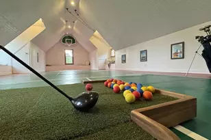 180 Surplus St, Duxbury, MA 02332 - Photo 27