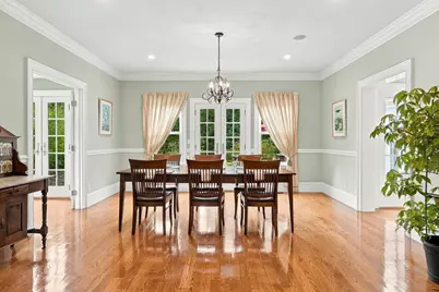 180 Surplus St, Duxbury, MA 02332 - Photo 11