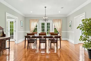 180 Surplus St, Duxbury, MA 02332 - Photo 11
