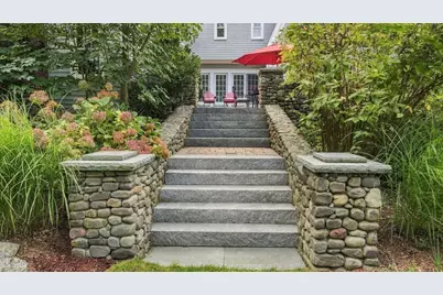 180 Surplus St, Duxbury, MA 02332 - Photo 33