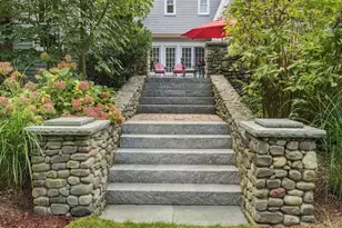 180 Surplus St, Duxbury, MA 02332 - Photo 33