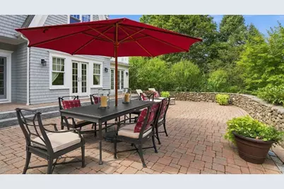 180 Surplus St, Duxbury, MA 02332 - Photo 15