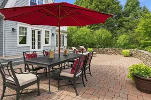 180 Surplus St, Duxbury, MA 02332 - Photo 15