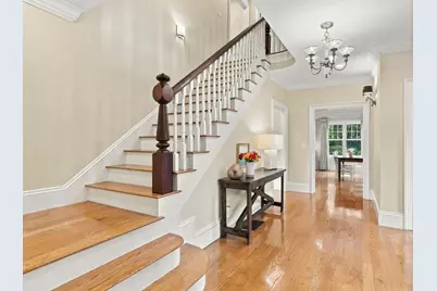 180 Surplus St, Duxbury, MA 02332 - Photo 3