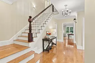 180 Surplus St, Duxbury, MA 02332 - Photo 3