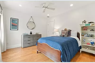 180 Surplus St, Duxbury, MA 02332 - Photo 21