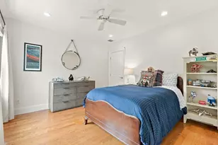 180 Surplus St, Duxbury, MA 02332 - Photo 21