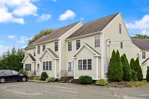 129 Scott St, Attleboro, MA 02703 - Photo 3