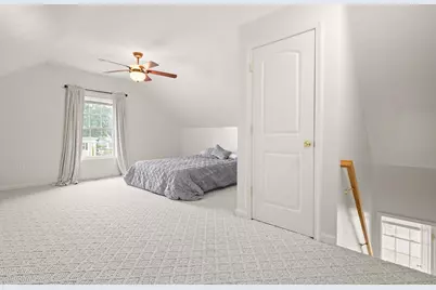 129 Scott St #4, Attleboro, MA 02703 - Photo 19