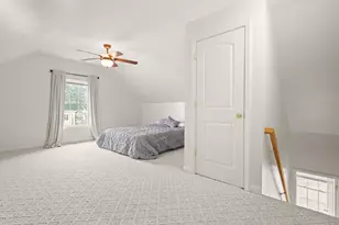 129 Scott St, Attleboro, MA 02703 - Photo 19