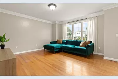 129 Scott St #4, Attleboro, MA 02703 - Photo 7