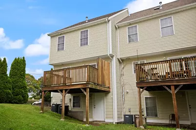 129 Scott St #4, Attleboro, MA 02703 - Photo 31