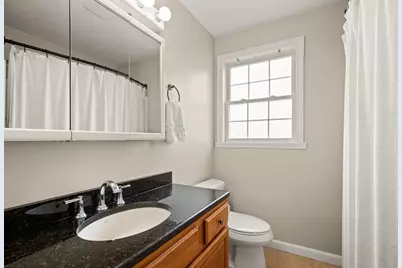 129 Scott St #4, Attleboro, MA 02703 - Photo 25