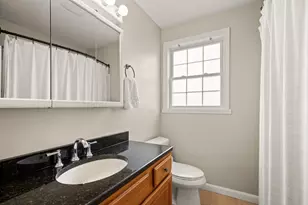 129 Scott St, Attleboro, MA 02703 - Photo 25