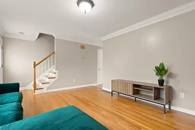 129 Scott St #4, Attleboro, MA 02703 - Photo 9