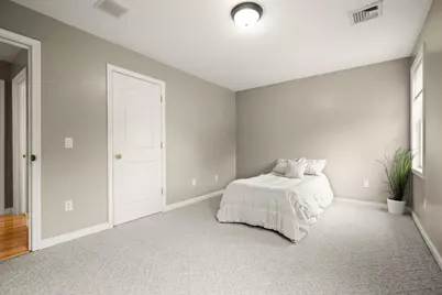 129 Scott St #4, Attleboro, MA 02703 - Photo 21