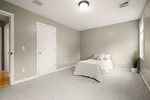 129 Scott St, Attleboro, MA 02703 - Photo 21