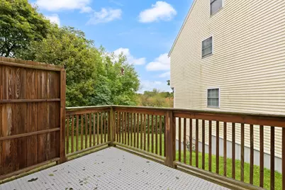 129 Scott St #4, Attleboro, MA 02703 - Photo 29