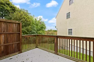 129 Scott St, Attleboro, MA 02703 - Photo 29