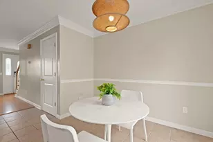 129 Scott St, Attleboro, MA 02703 - Photo 11