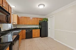 129 Scott St, Attleboro, MA 02703 - Photo 17