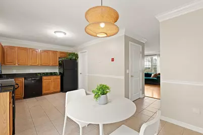 129 Scott St #4, Attleboro, MA 02703 - Photo 13