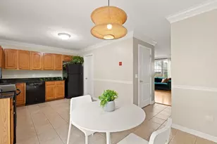 129 Scott St, Attleboro, MA 02703 - Photo 13