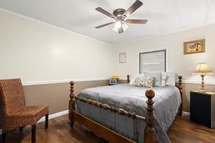 38 Victorian Way, West Bridgewater, MA 02379 - Photo 21
