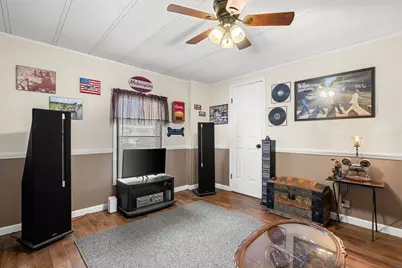 38 Victorian Way, West Bridgewater, MA 02379 - Photo 25