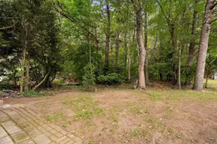 38 Victorian Way, West Bridgewater, MA 02379 - Photo 29