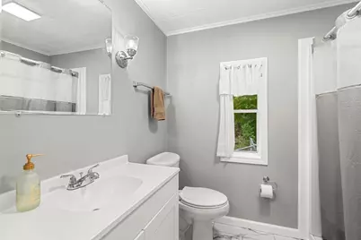 38 Victorian Way, West Bridgewater, MA 02379 - Photo 19