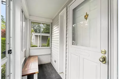 38 Victorian Way, West Bridgewater, MA 02379 - Photo 33