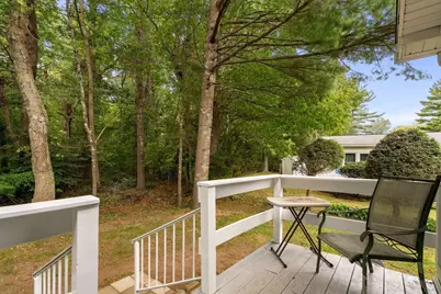 38 Victorian Way, West Bridgewater, MA 02379 - Photo 27