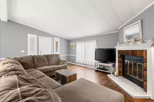 38 Victorian Way, West Bridgewater, MA 02379 - Photo 9