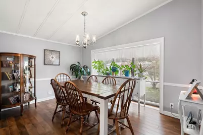 38 Victorian Way, West Bridgewater, MA 02379 - Photo 13