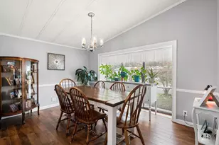 38 Victorian Way, West Bridgewater, MA 02379 - Photo 13