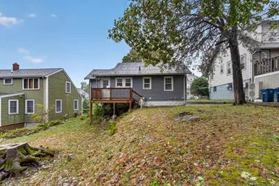 58 Bellevue Rd, Braintree, MA 02184 - Photo 33
