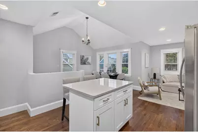 58 Bellevue Rd, Braintree, MA 02184 - Photo 5