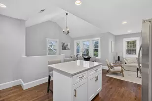 58 Bellevue Rd, Braintree, MA 02184 - Photo 5