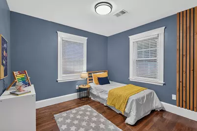 58 Bellevue Rd, Braintree, MA 02184 - Photo 31