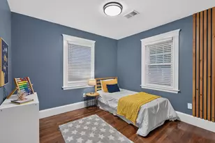 58 Bellevue Rd, Braintree, MA 02184 - Photo 31