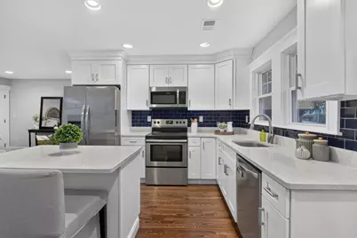 58 Bellevue Rd, Braintree, MA 02184 - Photo 3