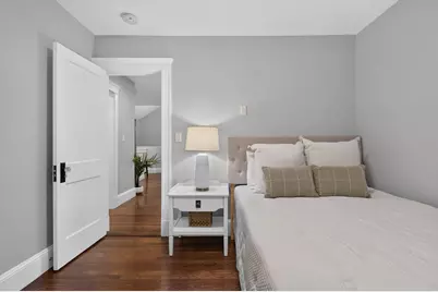 58 Bellevue Rd, Braintree, MA 02184 - Photo 29