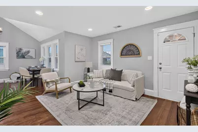 58 Bellevue Rd, Braintree, MA 02184 - Photo 15